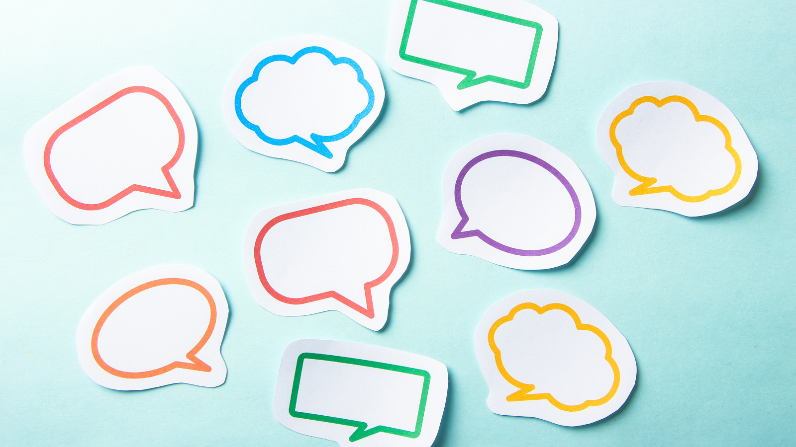 Wellington House Day Options Consultation Process - Online event