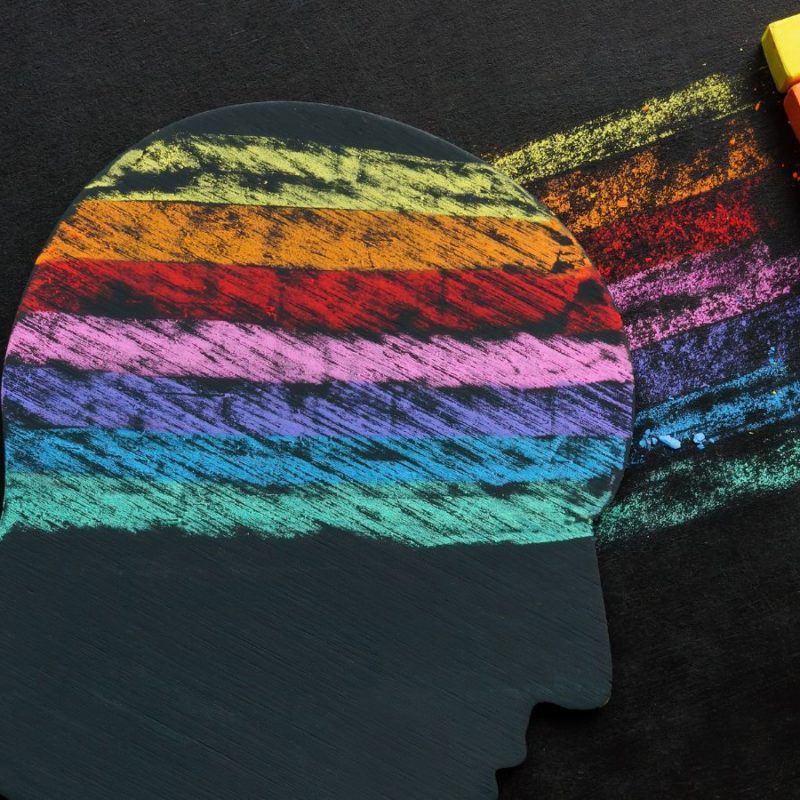 Autism in Schools and Partnerships for Inclusion of Neurodiversity in Schools