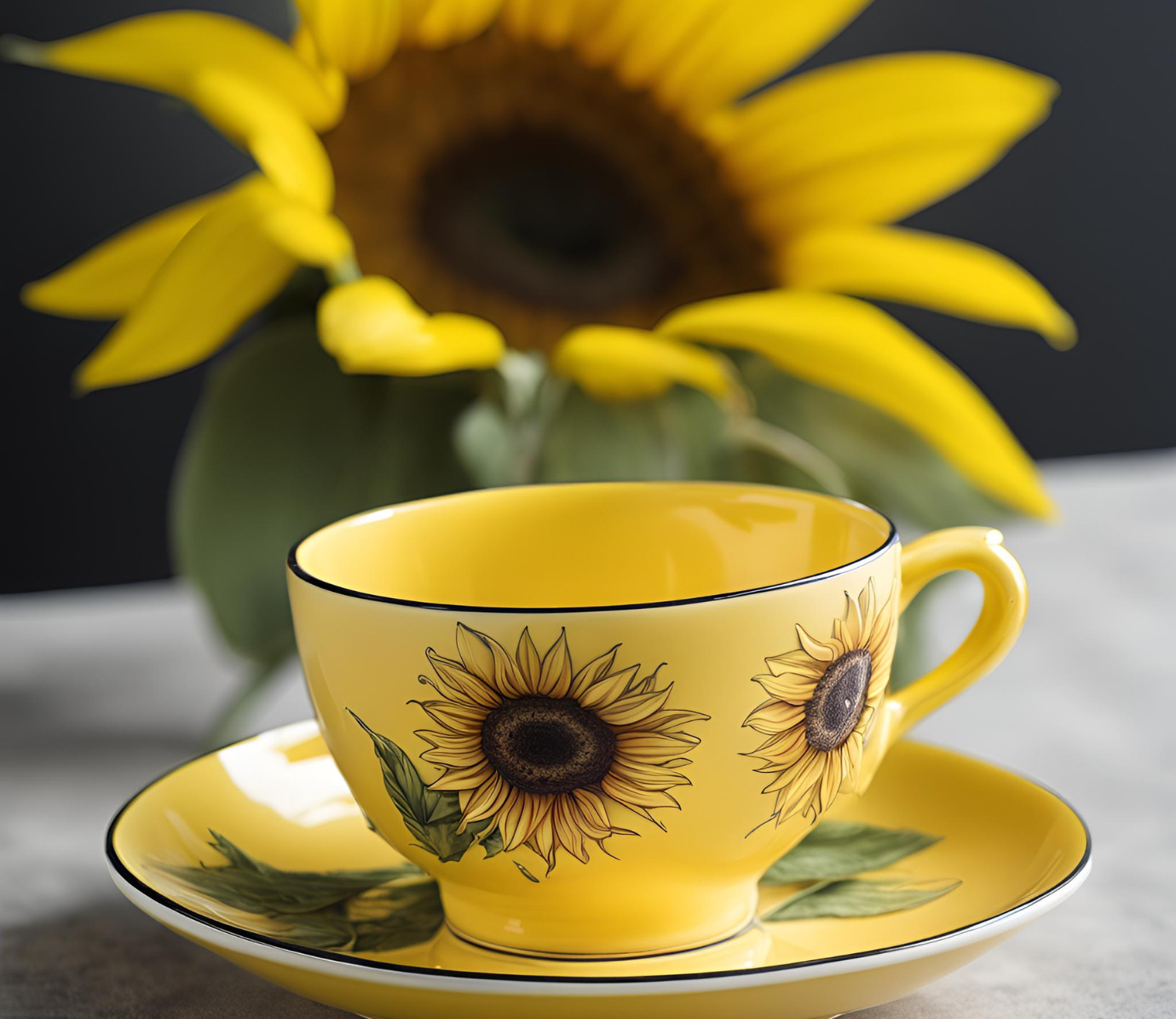 Moulsecoomb and Bevendean parent carer coffee morning