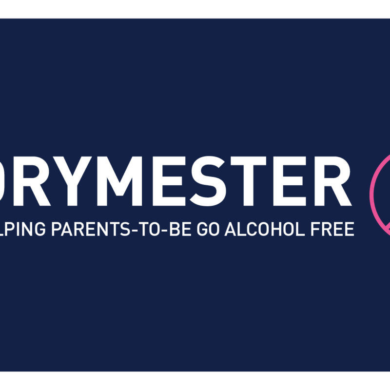 Fetal Alcohol Spectrum Disorders Awareness Day – Tuesday 9th September