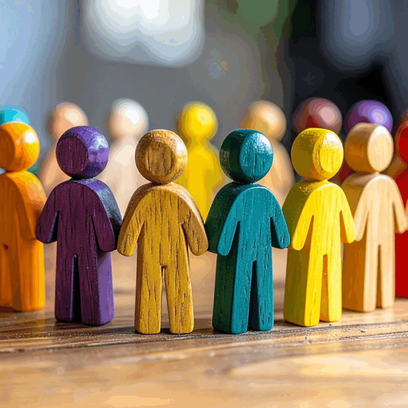 Introducing the Sussex Parent Carer Forum Collaborative