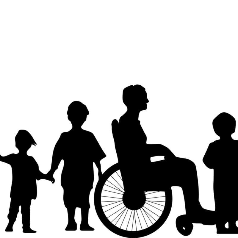 Adult Care Quality Commission (CQC) Social Care Inspection Report