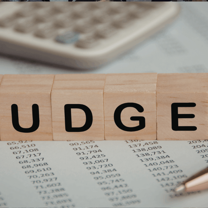 Brighton and Hove City Council Budget 2026/27