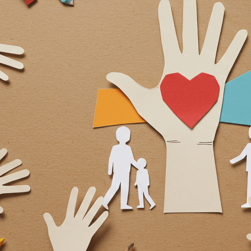 Designated Social Care Officer (DSCO) – a key new role in the city