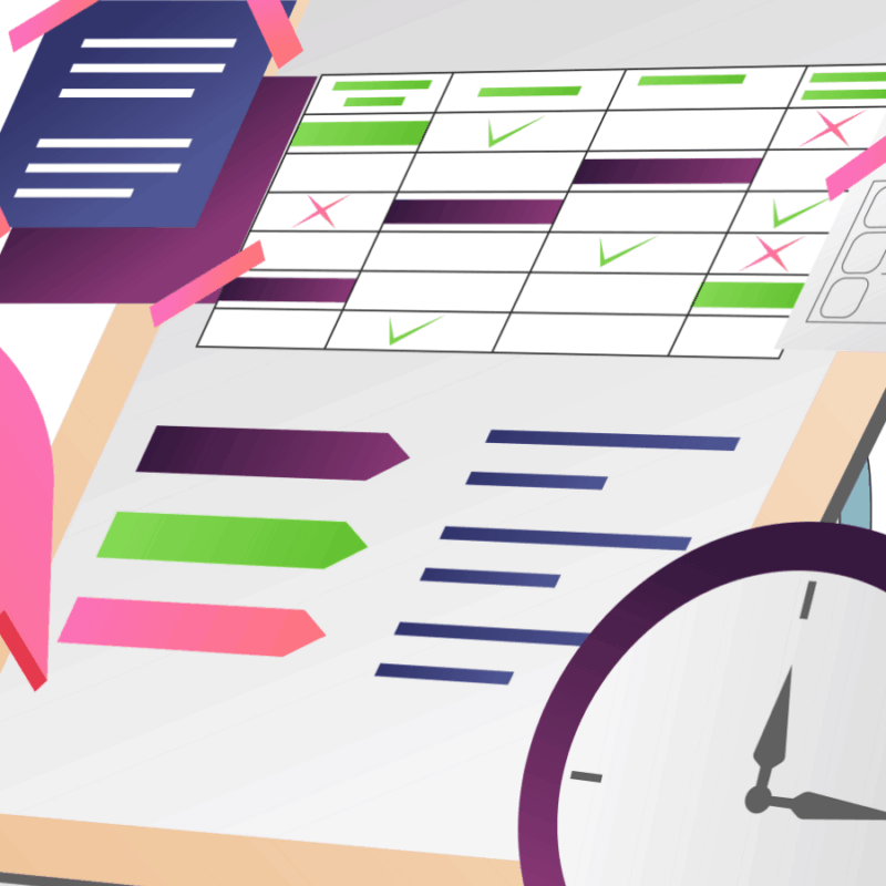 Brighton and Hove City Council Education and Social Care Workplan