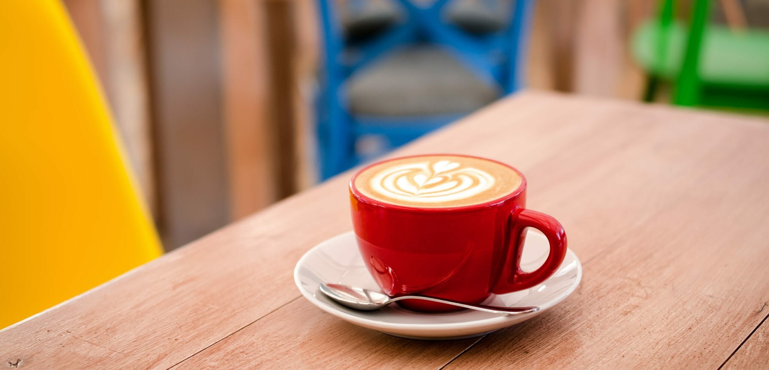 Hangleton & Portslade parent carer coffee morning